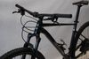 Cannondale Trail 29 1x12