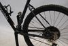 Cannondale Trail 29 1x12