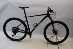 Cannondale Trail 29 1x12