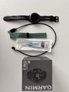 Garmin Fenix 6 pro