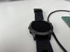 Garmin Fenix 6 pro