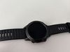 Garmin Fenix 6 pro