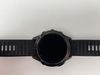 Garmin Fenix 6 pro