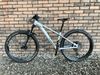 Canyon Stoic 3 (2021) velikost XS