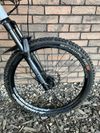 Canyon Stoic 3 (2021) velikost XS