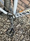 Canyon Stoic 3 (2021) velikost XS