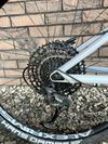 Canyon Stoic 3 (2021) velikost XS