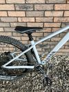 Canyon Stoic 3 (2021) velikost XS