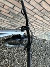 Canyon Stoic 3 (2021) velikost XS