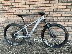 Canyon Stoic 3 (2021) velikost XS