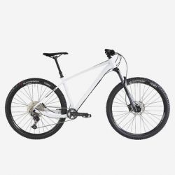 Rockrider am 100 