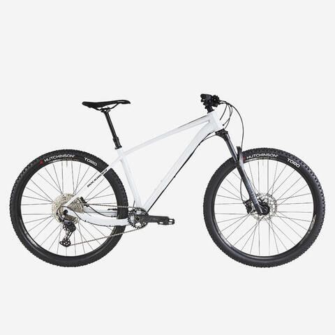Rockrider am 100 XL