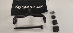 syncros kombo+ sedlovka