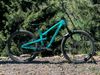 Prodám Propain Tyee CF 29 2022, velikost M