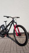 Commencal META 29 AM L (2021)