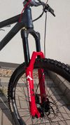 Commencal META 29 AM L (2021)