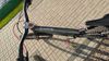 Commencal META 29 AM L (2021)