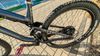 Commencal META 29 AM L (2021)