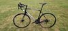 Merida SCULTURA carbon Ultegra DISC – L