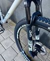 Canyon Exceed CF 7 (2024)
