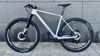 Canyon Exceed CF 7 (2024)