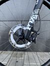 Canyon Exceed CF 7 (2024)