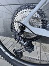 Canyon Exceed CF 7 (2024)