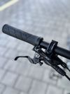 Canyon Exceed CF 7 (2024)