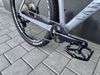 Canyon Exceed CF 7 (2024)