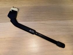 Stojanek Acid pro Ebike Cube Kickstand