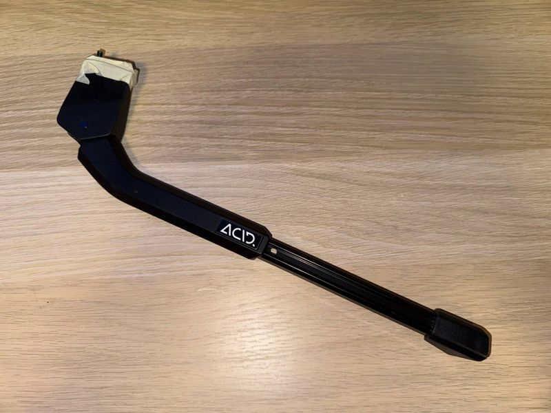 Stojanek Acid pro Ebike Cube Kickstand