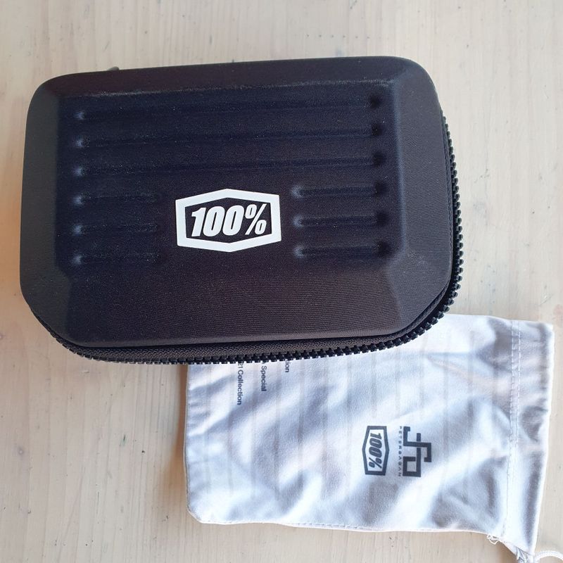 Bryle 100% S2 limited edition Peter Sagan