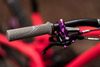Prodám enduro kolo Evil Wreckoning v top stavu