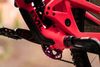 Prodám enduro kolo Evil Wreckoning v top stavu