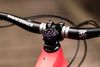 Prodám enduro kolo Evil Wreckoning v top stavu