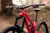 Prodám enduro kolo Evil Wreckoning v top stavu