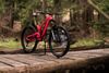 Prodám enduro kolo Evil Wreckoning v top stavu
