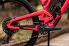 Prodám enduro kolo Evil Wreckoning v top stavu