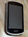 Garmin Edge 1030
