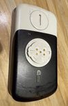 Garmin Edge 1030