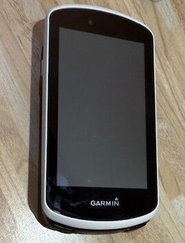 Garmin Edge 1030