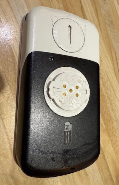 Garmin Edge 1030
