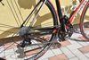 Wilier Triestina Gran Turismo