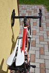 Wilier Triestina Gran Turismo