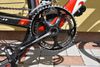 Wilier Triestina Gran Turismo