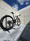 Scott Spark Rc World Cup Evo