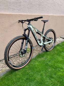 CANYON NEURON CF9