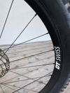 YT Capra 2019 CF PRO vel. L 27,5”