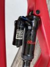 YT Capra 2019 CF PRO vel. L 27,5”