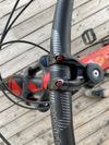 YT Capra 2019 CF PRO vel. L 27,5”